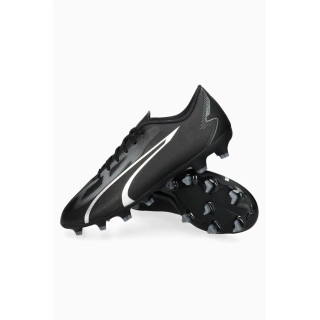 Korki lanki Puma Ultra Play FG/AG 107423-02 | Butys.pl