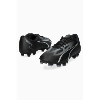 Korki lanki Puma Ultra Play FG/AG 107423-02 | Butys.pl