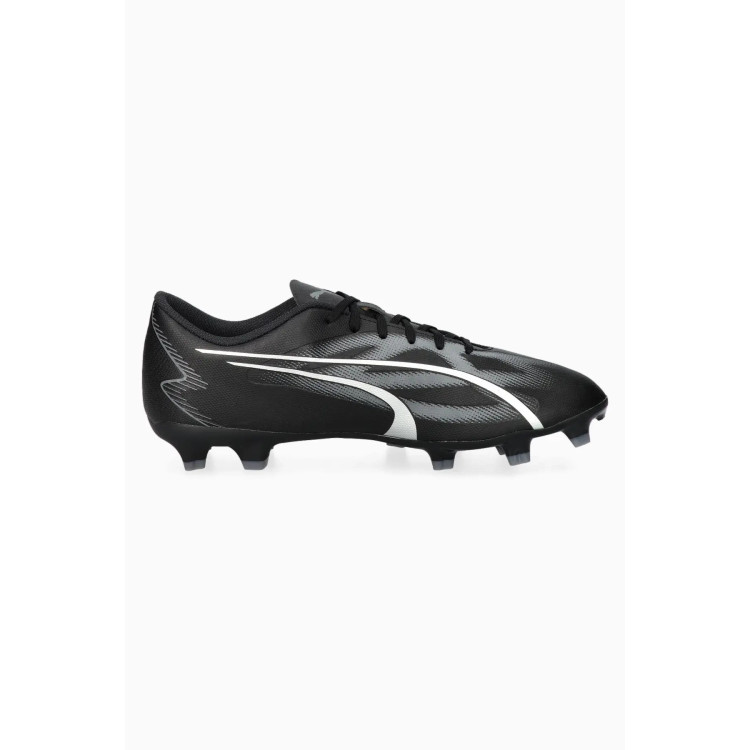 Korki lanki Puma Ultra Play FG/AG 107423-02 | Butys.pl