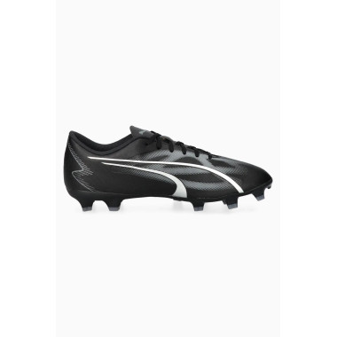 Korki lanki Puma Ultra Play FG/AG 107423-02 | Butys.pl