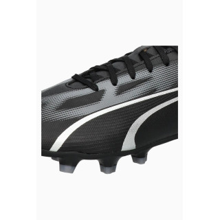 Korki lanki Puma Ultra Play FG/AG 107423-02 | Butys.pl
