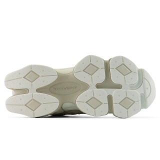 Buty unisex New Balance U90608AP beżowe