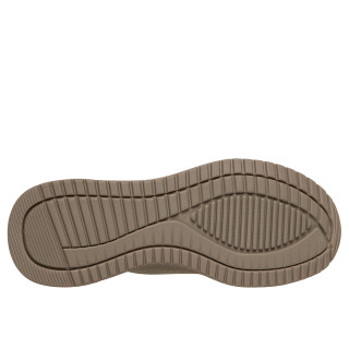 Buty damskie Skechers Squad 4 117743-DKTP – wygoda i lekkość na co dzień | Butys.pl