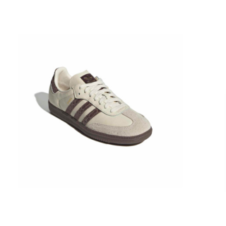 Buty damskie Adidas Samba OG IH3980 Białe| Butys.pl