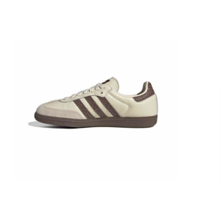 Buty damskie Adidas Samba OG IH3980 Białe| Butys.pl