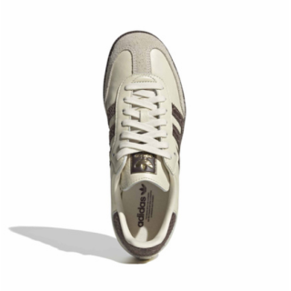 Buty damskie Adidas Samba OG IH3980 Białe| Butys.pl