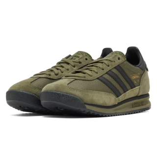 Buty męskie Adidas SL 72 RS JQ9729 sneakersy lifestyle | Butys.pl
