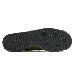 Buty męskie Adidas SL 72 RS JQ9729 sneakersy lifestyle | Butys.pl