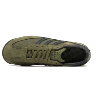 Buty męskie Adidas SL 72 RS JQ9729 sneakersy lifestyle | Butys.pl