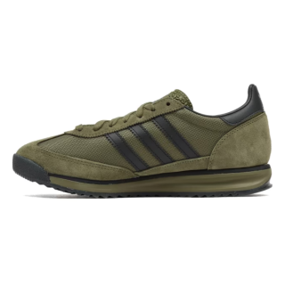 Buty męskie Adidas SL 72 RS JQ9729 sneakersy lifestyle | Butys.pl