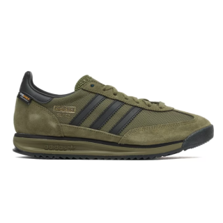 Buty męskie Adidas SL 72 RS JQ9729 sneakersy lifestyle | Butys.pl