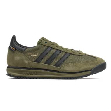 Buty męskie Adidas SL 72 RS JQ9729 sneakersy lifestyle | Butys.pl