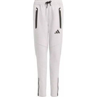 Spodnie dziecięce Adidas Tiro Travel KF6060 dresowe | Butys.pl