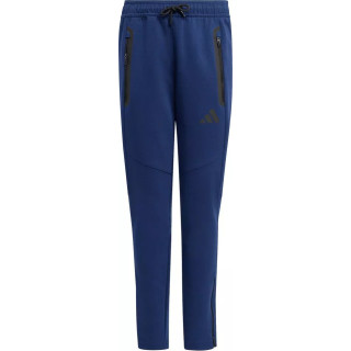 Spodnie dziecięce Adidas Tiro Travel KF6061 dresowe | Butys.pl