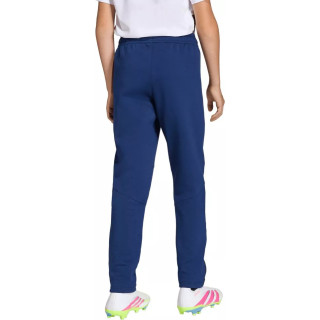 Spodnie dziecięce Adidas Tiro Travel KF6061 dresowe | Butys.pl
