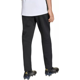 Spodnie dziecięce Adidas Tiro Travel KF6062 dresowe | Butys.pl