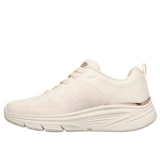 Buty Skechers BOBS Arch Fit Elev8 117720-OFWT sneakersy | Butys.pl