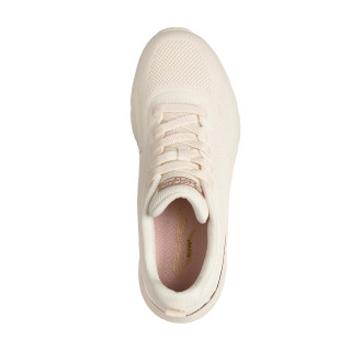 Buty Skechers BOBS Arch Fit Elev8 117720-OFWT sneakersy | Butys.pl