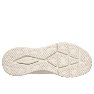Buty Skechers BOBS Arch Fit Elev8 117720-OFWT sneakersy | Butys.pl