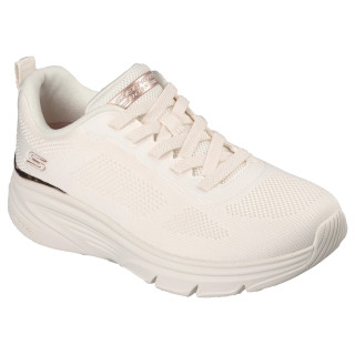 Buty Skechers BOBS Arch Fit Elev8 117720-OFWT sneakersy | Butys.pl