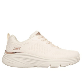 Buty Skechers BOBS Arch Fit Elev8 117720-OFWT sneakersy | Butys.pl