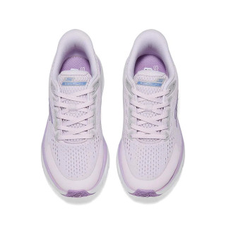 Buty Skechers Slip-ins Vortex 129825-LAV wygodne sneakersy | Butys.pl