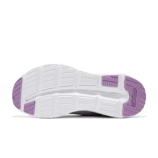 Buty Skechers Slip-ins Vortex 129825-LAV wygodne sneakersy | Butys.pl