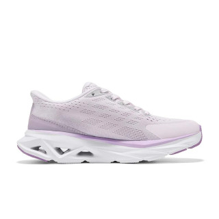Buty Skechers Slip-ins Vortex 129825-LAV wygodne sneakersy | Butys.pl