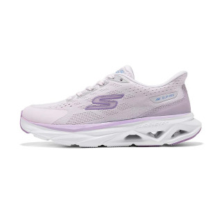 Buty Skechers Slip-ins Vortex 129825-LAV wygodne sneakersy | Butys.pl