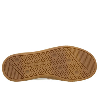 Buty Skechers Hotshot 310595L-WHLD wygodne klasyczne | Butys.pl