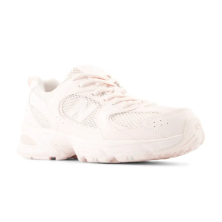 New Balance GR530AK  różowe - damskie sneakersy | Butys.pl