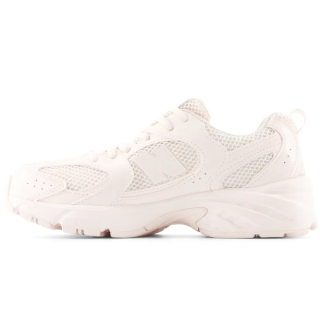 New Balance GR530AK  różowe - damskie sneakersy | Butys.pl