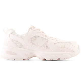 New Balance GR530AK  różowe - damskie sneakersy | Butys.pl