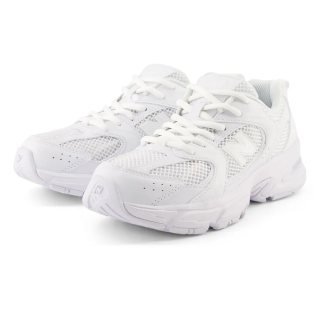 New Balance GR530PA - sneakersy młodzieżowe | Butys.pl