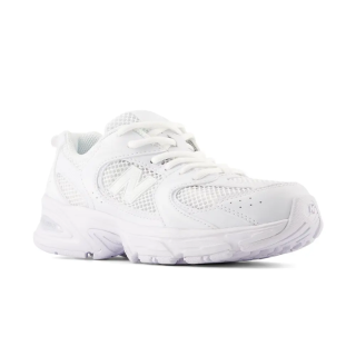 New Balance GR530PA - sneakersy młodzieżowe | Butys.pl