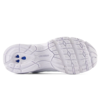 New Balance GR530PA - sneakersy młodzieżowe | Butys.pl