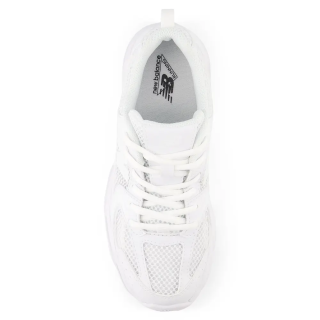 New Balance GR530PA - sneakersy młodzieżowe | Butys.pl
