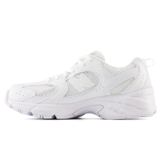 New Balance GR530PA - sneakersy młodzieżowe | Butys.pl