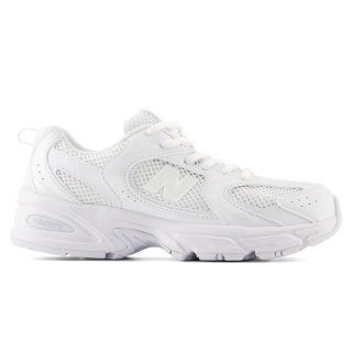 New Balance GR530PA - sneakersy młodzieżowe | Butys.pl