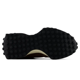New Balance W32714Q brązowe - sneakersy damskie | Butys.pl | Butys.pl