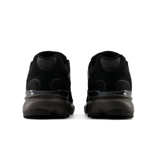 New Balance M6037Z2 czarne – buty męskie | Butys.pl