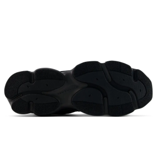 New Balance M6037Z2 czarne – buty męskie | Butys.pl