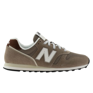 New Balance ML373XA2 brązowe – sneakersy męskie | Butys.pl