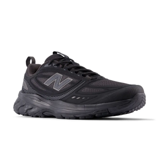 New Balance M4105FS czarne – buty sportowe męskie | Butys.pl