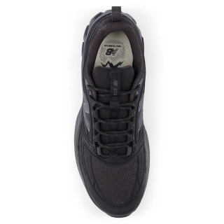 New Balance M4105FS czarne – buty sportowe męskie | Butys.pl
