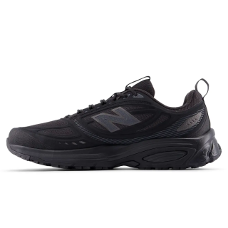 New Balance M4105FS czarne – buty sportowe męskie | Butys.pl