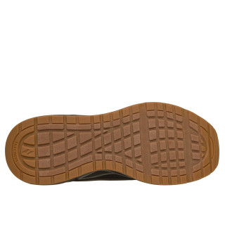Buty męskie Skechers Slip-ins UNO Glide-Step 183420-B | Butys.pl