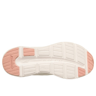 Buty damskie Skechers Slip-ins Vortex 129825-NAT beżowe | Butys.pl