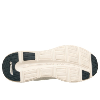 Buty męskie Skechers Slip-ins Glide Step Vortex 221040-NAT | Butys.pl