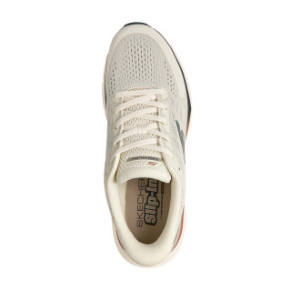 Buty męskie Skechers Slip-ins Glide Step Vortex 221040-NAT | Butys.pl